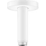 Держатель потолочной лейки Hansgrohe 27393000